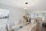 38 Pebble Beach Court - Photo 11