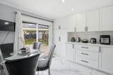 38 Pebble Beach Court - Photo 12