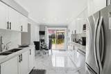 38 Pebble Beach Court - Photo 13