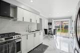 38 Pebble Beach Court - Photo 14