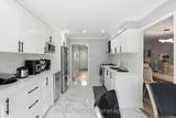 38 Pebble Beach Court - Photo 15
