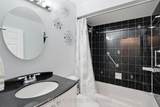 38 Pebble Beach Court - Photo 17