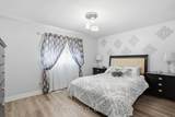 38 Pebble Beach Court - Photo 18