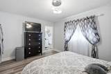 38 Pebble Beach Court - Photo 19