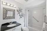 38 Pebble Beach Court - Photo 20