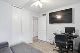 38 Pebble Beach Court - Photo 24
