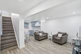 38 Pebble Beach Court - Photo 25