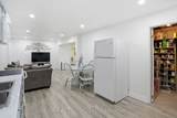 38 Pebble Beach Court - Photo 28