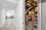 38 Pebble Beach Court - Photo 34