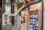 38 Pebble Beach Court - Photo 35