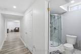38 Pebble Beach Court - Photo 38