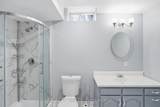 38 Pebble Beach Court - Photo 40
