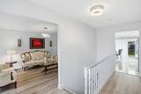 38 Pebble Beach Court - Photo 5