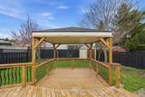 38 Pebble Beach Court - Photo 41