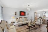 38 Pebble Beach Court - Photo 6