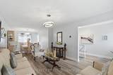 38 Pebble Beach Court - Photo 7
