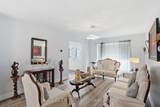 38 Pebble Beach Court - Photo 8