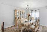 38 Pebble Beach Court - Photo 9