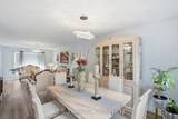 38 Pebble Beach Court - Photo 10