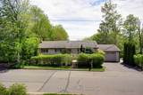 105 Anne Street - Photo 1