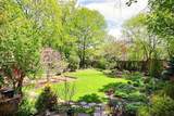 105 Anne Street - Photo 20