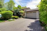 105 Anne Street - Photo 3