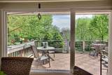 105 Anne Street - Photo 5