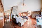 2033 Niagara River Parkway - Photo 11
