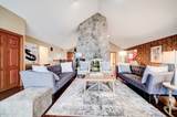 2033 Niagara River Parkway - Photo 12