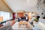 2033 Niagara River Parkway - Photo 13
