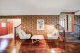 2033 Niagara River Parkway - Photo 14