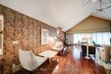 2033 Niagara River Parkway - Photo 15