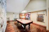 2033 Niagara River Parkway - Photo 16