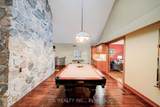 2033 Niagara River Parkway - Photo 17