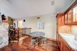 2033 Niagara River Parkway - Photo 18