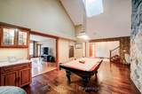2033 Niagara River Parkway - Photo 19