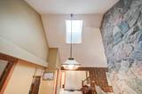 2033 Niagara River Parkway - Photo 20