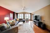 2033 Niagara River Parkway - Photo 21