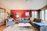 2033 Niagara River Parkway - Photo 22