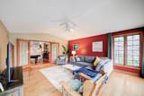 2033 Niagara River Parkway - Photo 24