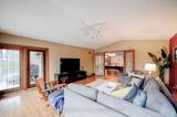 2033 Niagara River Parkway - Photo 25