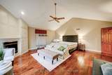 2033 Niagara River Parkway - Photo 26