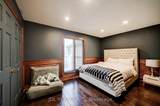 2033 Niagara River Parkway - Photo 29