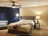 2033 Niagara River Parkway - Photo 32