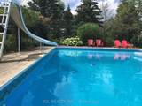 2033 Niagara River Parkway - Photo 42