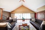 2033 Niagara River Parkway - Photo 10