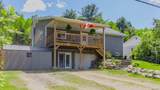 39090 Combermere Road - Photo 1