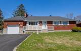 11 Donna Street - Photo 1