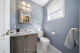 200 Morrison Drive - Photo 16