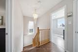 200 Morrison Drive - Photo 17